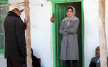 «سونسوز» به اتریش می رود